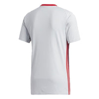 2020/2021 Adidas New York Red Bulls Home Jersey Men Adult Fan Version