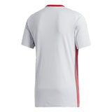 2020/2021 Adidas New York Red Bulls Home Jersey Men Adult Fan Version