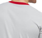 2020/2021 Adidas New York Red Bulls Home Jersey Men Adult Fan Version