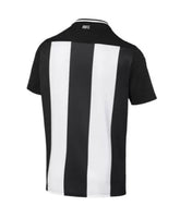 2019/2020 Puma Newcastle United Home Soccer Jersey Men Adult Fan Version