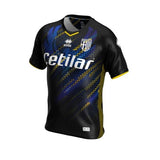 2019/2020 Errea Parma Third Jersey Men Adult Fan Version