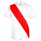 2019/2020 Marathon Peru Home Jersey Men Adult Fan Version