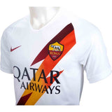 2019/2020 Nike AS Roma Away Jersey Men Adult Fan Version