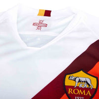 2019/2020 Nike AS Roma Away Jersey Men Adult Fan Version