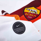 2019/2020 Nike AS Roma Away Jersey Men Adult Fan Version