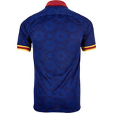 2019/2020 Nike AS Roma Third Jersey Men Adult Fan Version