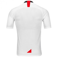 2019/2020 Nike Sevilla Home Soccer Jersey Men Adult Fan Version