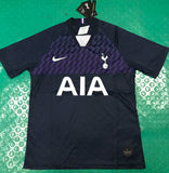 2019/2020 Nike Tottenham Hotspur Away Jersey Men Adult Fan Version