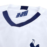 2019/2020 Nike Tottenham Hotspur Home Jersey Men Adult Fan Version