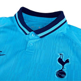 2019/2020 Nike Tottenham Hotspur Third Jersey Men Adult Fan Version