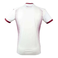 2019/2020 Joma Torino FC Away Jersey Men Adult Fan Version