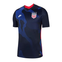 2020/2021 Nike USA Away Jersey Men Adult Fan Version