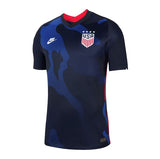 2020/2021 Nike USA Away Jersey Men Adult Fan Version