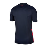 2020/2021 Nike USA Away Jersey Men Adult Fan Version