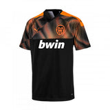 2019/2020 Puma Valencia Away Jersey Men Adult Fan Version