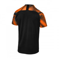 2019/2020 Puma Valencia Away Jersey Men Adult Fan Version