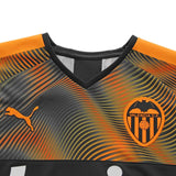 2019/2020 Puma Valencia Away Jersey Men Adult Fan Version