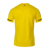 2019/2020 Joma Villarreal Home Soccer Jersey Men Adult Fan Version