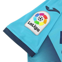 2019/2020 Joma Villarreal Away Soccer Jersey Men Adult Fan Version