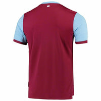 2019/2020 Umbro West Ham United Home Jersey Men Adult Fan Version