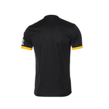 2019/2020 Adidas Wolverhampton Wanderers Away Soccer Jersey Men Adult Fan Version